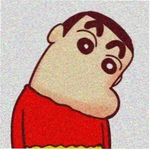 吴刚 饰演 孙德厚